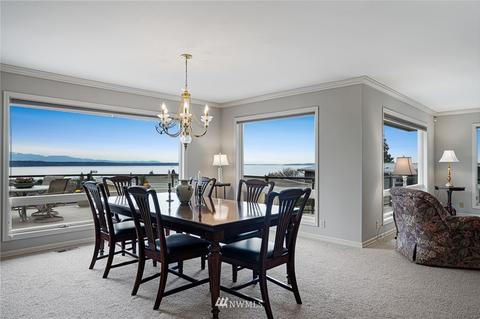 714 9th Ave S, Edmonds, WA 98020 photo 13
