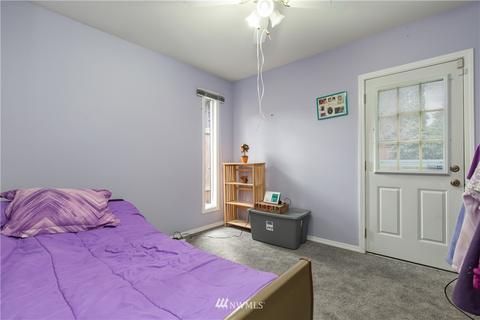 12026 35th Ave SE, Everett, WA 98208 photo 24
