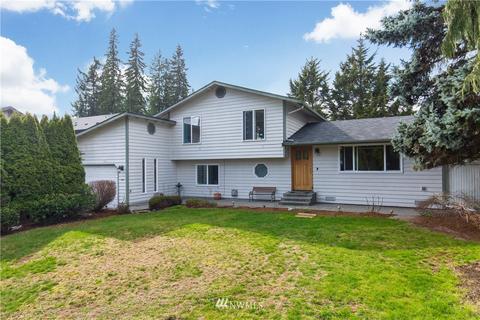 12026 35th Ave SE, Everett, WA 98208 photo 2