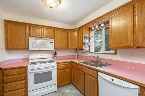 12026 35th Ave SE, Everett, WA 98208 photo 9