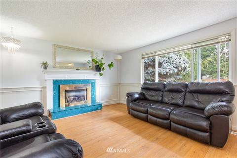 12026 35th Ave SE, Everett, WA 98208 photo 5