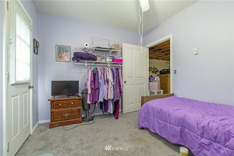 12026 35th Ave SE, Everett, WA 98208 photo 25