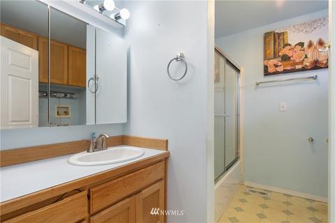 12026 35th Ave SE, Everett, WA 98208 photo 19