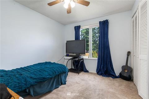 12026 35th Ave SE, Everett, WA 98208 photo 20