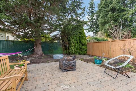 12026 35th Ave SE, Everett, WA 98208 photo 30
