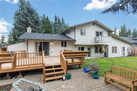 12026 35th Ave SE, Everett, WA 98208 photo 31