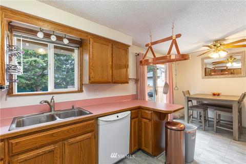 12026 35th Ave SE, Everett, WA 98208 photo 10