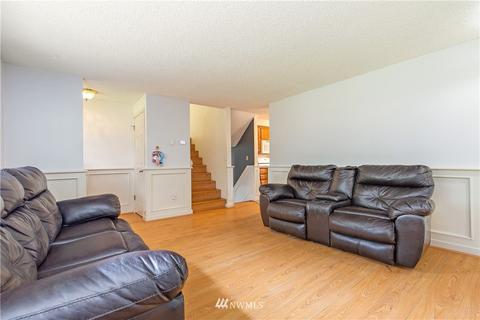 12026 35th Ave SE, Everett, WA 98208 photo 6