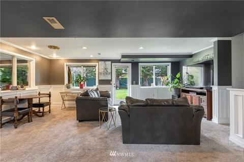 12026 35th Ave SE, Everett, WA 98208 photo 14