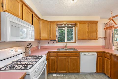 12026 35th Ave SE, Everett, WA 98208 photo 7