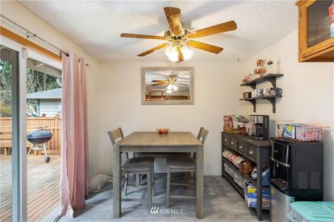 12026 35th Ave SE, Everett, WA 98208 photo 12
