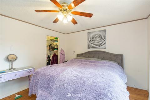 12026 35th Ave SE, Everett, WA 98208 photo 16