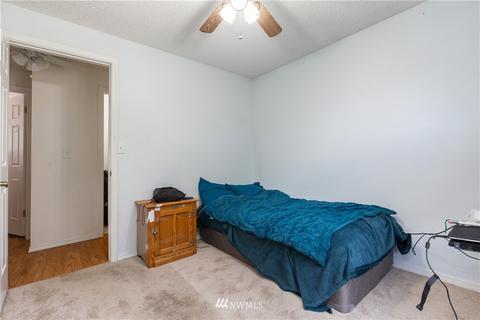 12026 35th Ave SE, Everett, WA 98208 photo 21