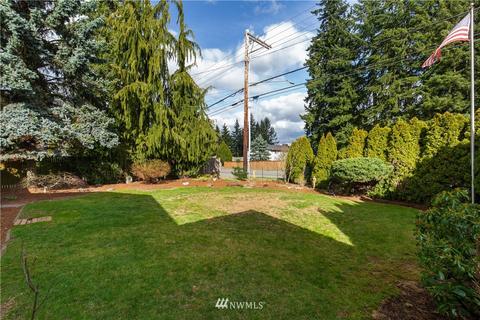 12026 35th Ave SE, Everett, WA 98208 photo 28
