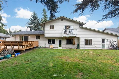 12026 35th Ave SE, Everett, WA 98208 photo 32