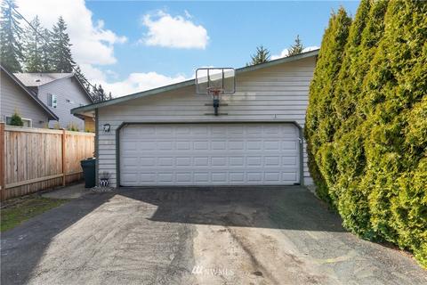 12026 35th Ave SE, Everett, WA 98208 photo 3