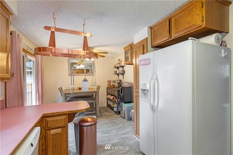 12026 35th Ave SE, Everett, WA 98208 photo 11