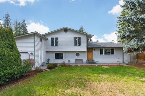 12026 35th Ave SE, Everett, WA 98208 photo 1