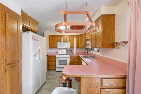 12026 35th Ave SE, Everett, WA 98208 photo 8