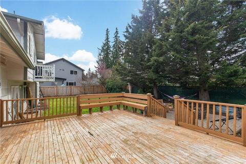 12026 35th Ave SE, Everett, WA 98208 photo 29