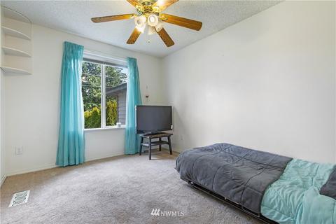 12026 35th Ave SE, Everett, WA 98208 photo 22