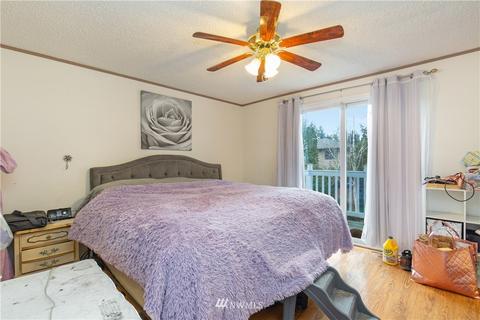12026 35th Ave SE, Everett, WA 98208 photo 17