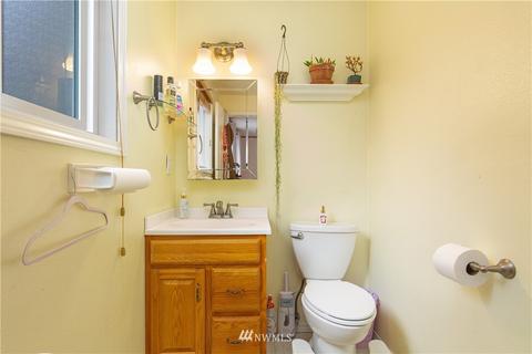 12026 35th Ave SE, Everett, WA 98208 photo 18