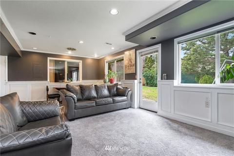 12026 35th Ave SE, Everett, WA 98208 photo 13