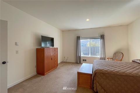 20 Stratus Loop, Sequim, WA 98382 photo 26