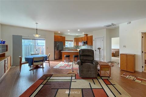 20 Stratus Loop, Sequim, WA 98382 photo 17