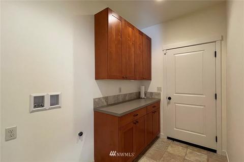 20 Stratus Loop, Sequim, WA 98382 photo 34