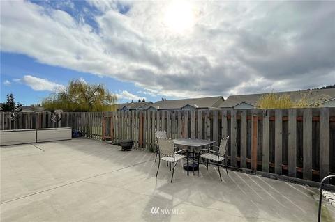 20 Stratus Loop, Sequim, WA 98382 photo 12
