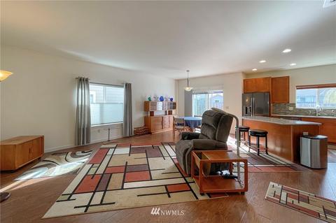 20 Stratus Loop, Sequim, WA 98382 photo 3