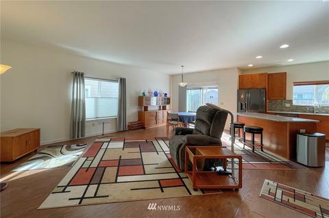 20 Stratus Loop, Sequim, WA 98382 photo 16