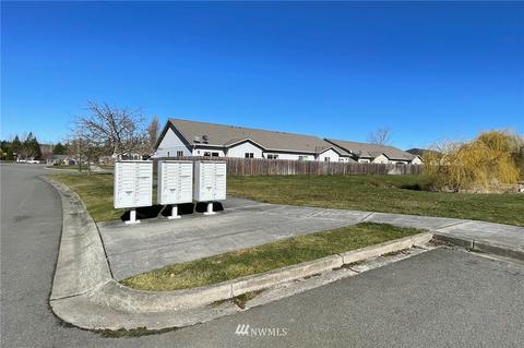 20 Stratus Loop, Sequim, WA 98382 photo 39