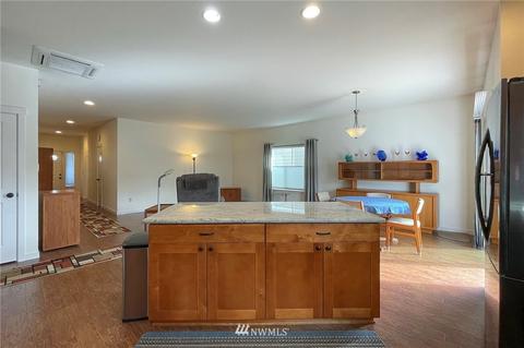 20 Stratus Loop, Sequim, WA 98382 photo 7
