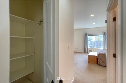 20 Stratus Loop, Sequim, WA 98382 photo 25