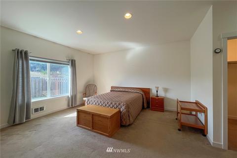 20 Stratus Loop, Sequim, WA 98382 photo 18