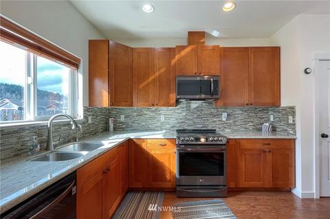 20 Stratus Loop, Sequim, WA 98382 photo 6