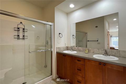20 Stratus Loop, Sequim, WA 98382 photo 23