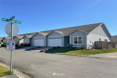 20 Stratus Loop, Sequim, WA 98382 photo 38