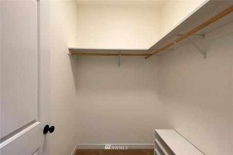 20 Stratus Loop, Sequim, WA 98382 photo 22