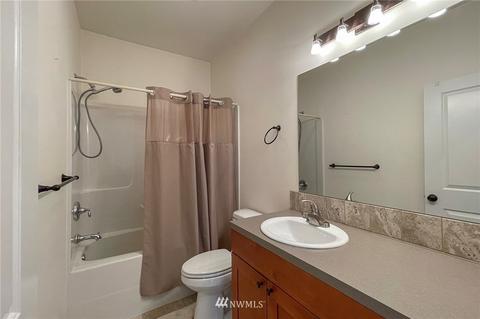 20 Stratus Loop, Sequim, WA 98382 photo 30