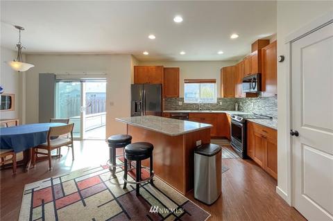 20 Stratus Loop, Sequim, WA 98382 photo 4