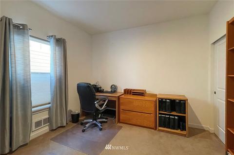 20 Stratus Loop, Sequim, WA 98382 photo 31
