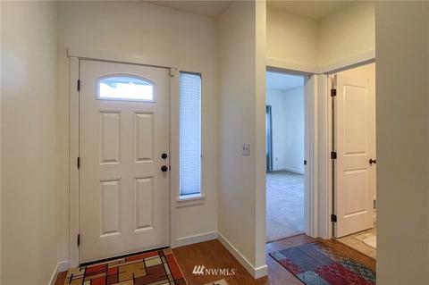 20 Stratus Loop, Sequim, WA 98382 photo 27