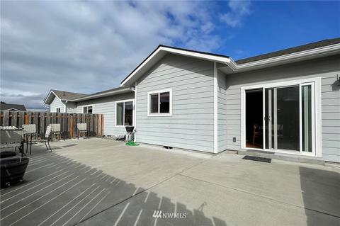 20 Stratus Loop, Sequim, WA 98382 photo 9