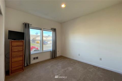 20 Stratus Loop, Sequim, WA 98382 photo 28