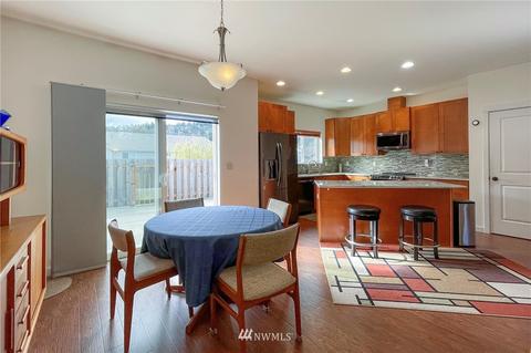 20 Stratus Loop, Sequim, WA 98382 photo 13