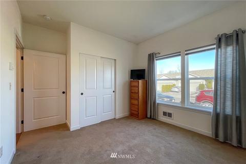 20 Stratus Loop, Sequim, WA 98382 photo 29